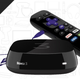 Image for article titled The Best Cyber Monday Deals
